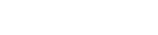 MGRM Digital Cloud Services