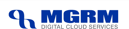 MGRM Digital Cloud Services